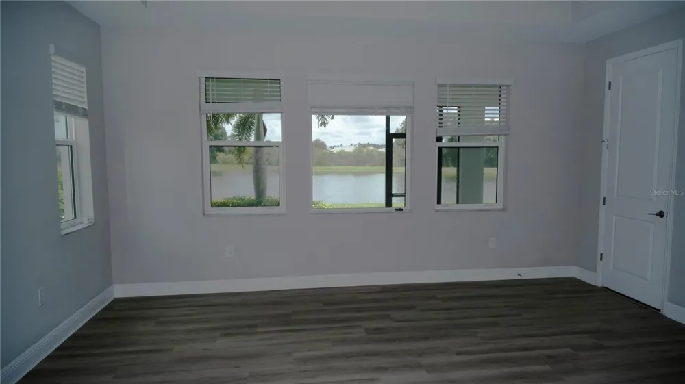 17675 SAVORY MIST CIRCLE Lakewood Ranch, FL 34211
