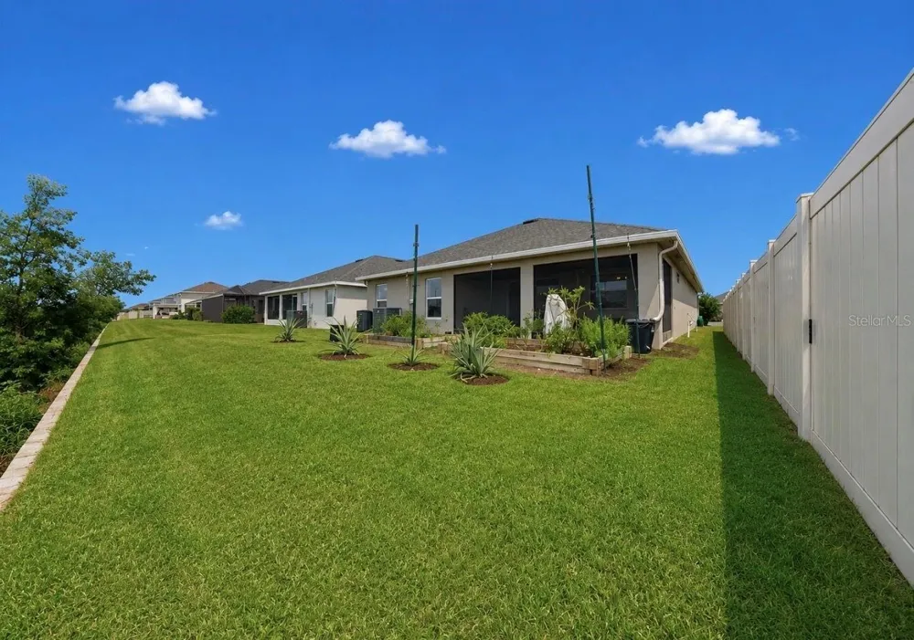 11967 STONE PINE STREET Riverview, FL 33569