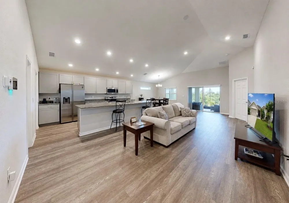 11967 STONE PINE STREET Riverview, FL 33569