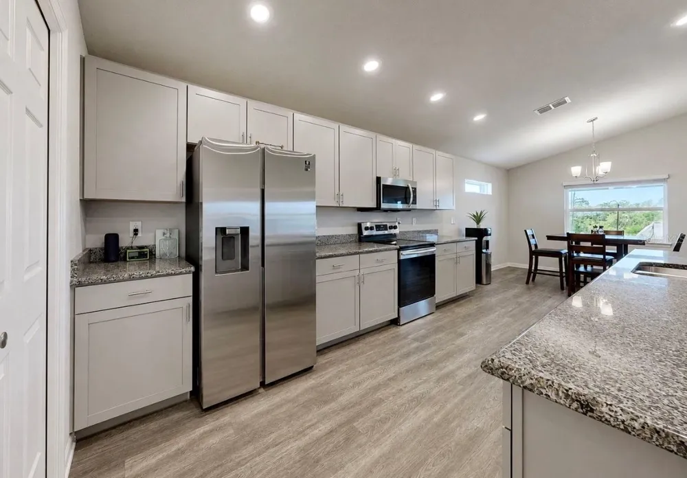 11967 STONE PINE STREET Riverview, FL 33569