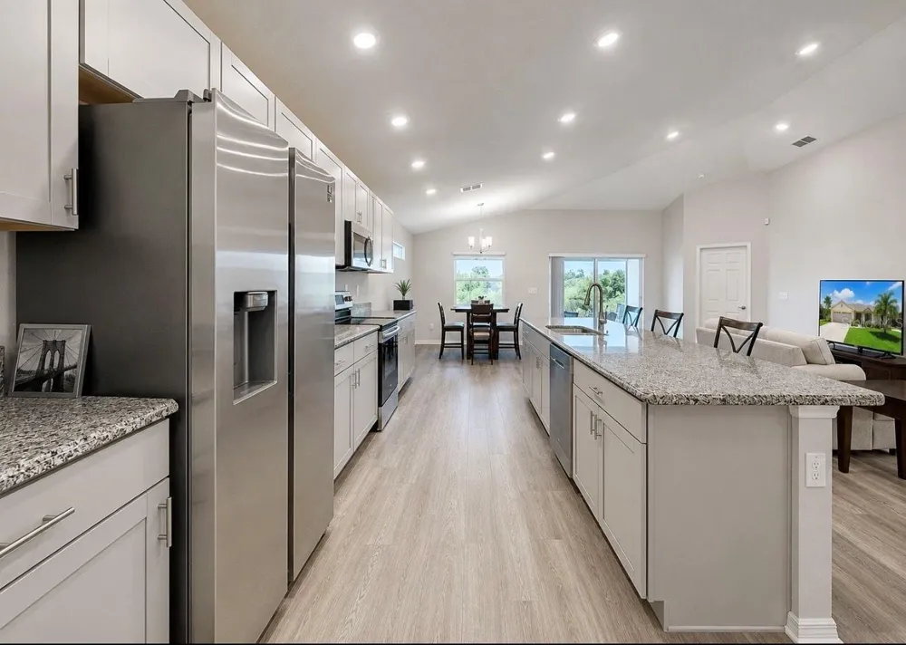 11967 STONE PINE STREET Riverview, FL 33569
