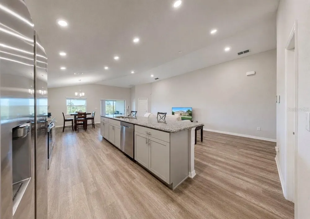 11967 STONE PINE STREET Riverview, FL 33569