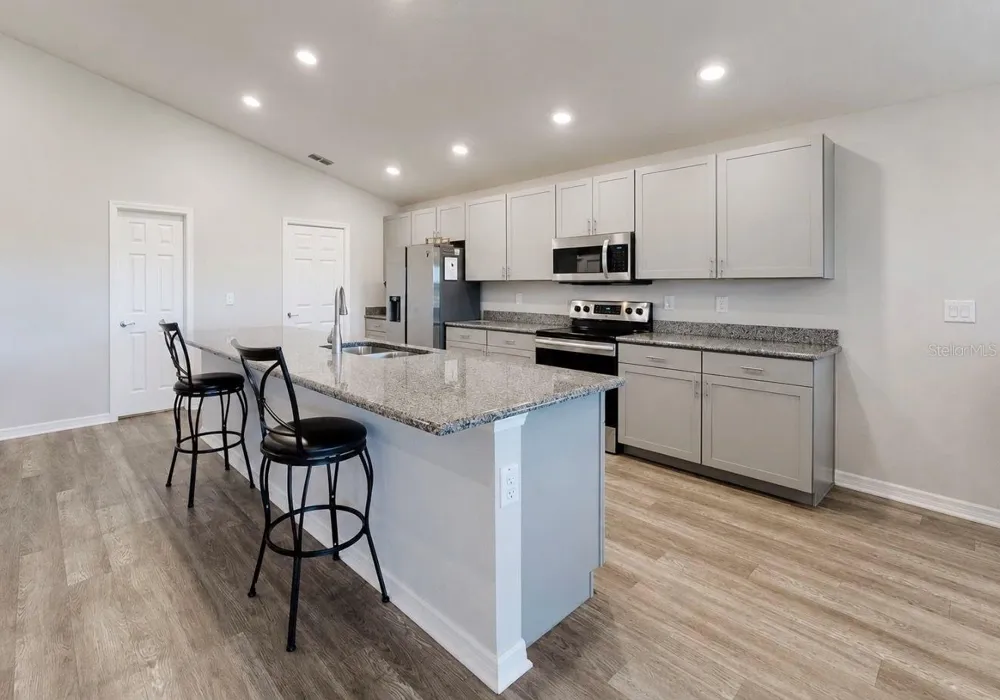 11967 STONE PINE STREET Riverview, FL 33569