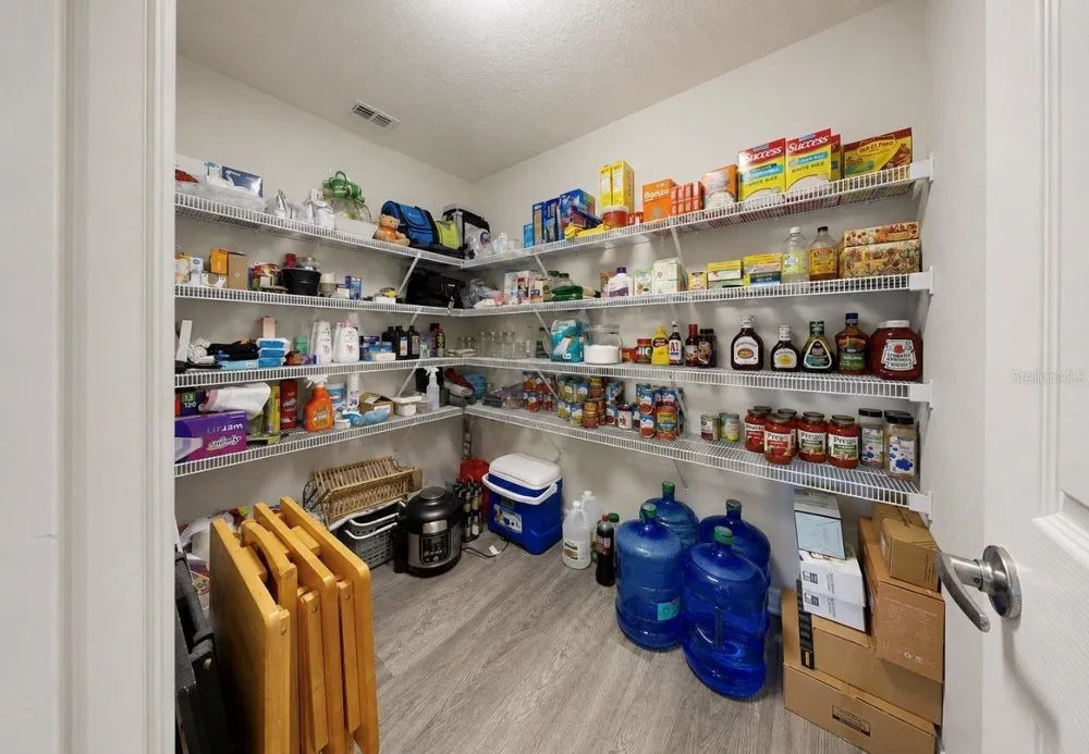 11967 STONE PINE STREET Riverview, FL 33569