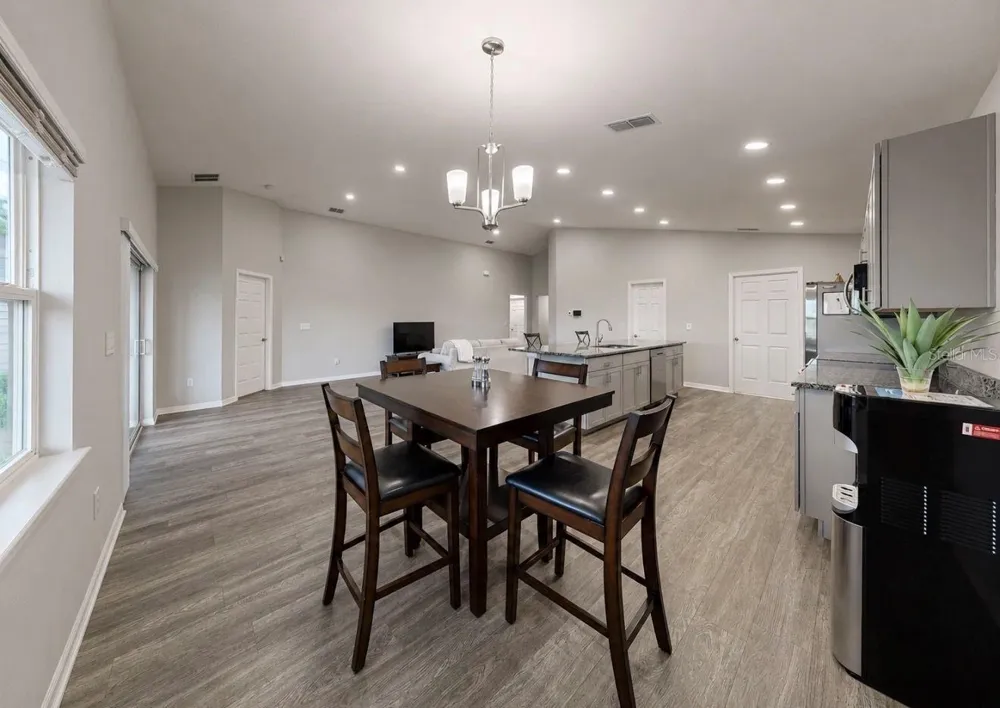 11967 STONE PINE STREET Riverview, FL 33569