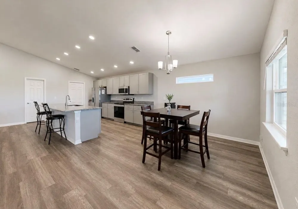 11967 STONE PINE STREET Riverview, FL 33569