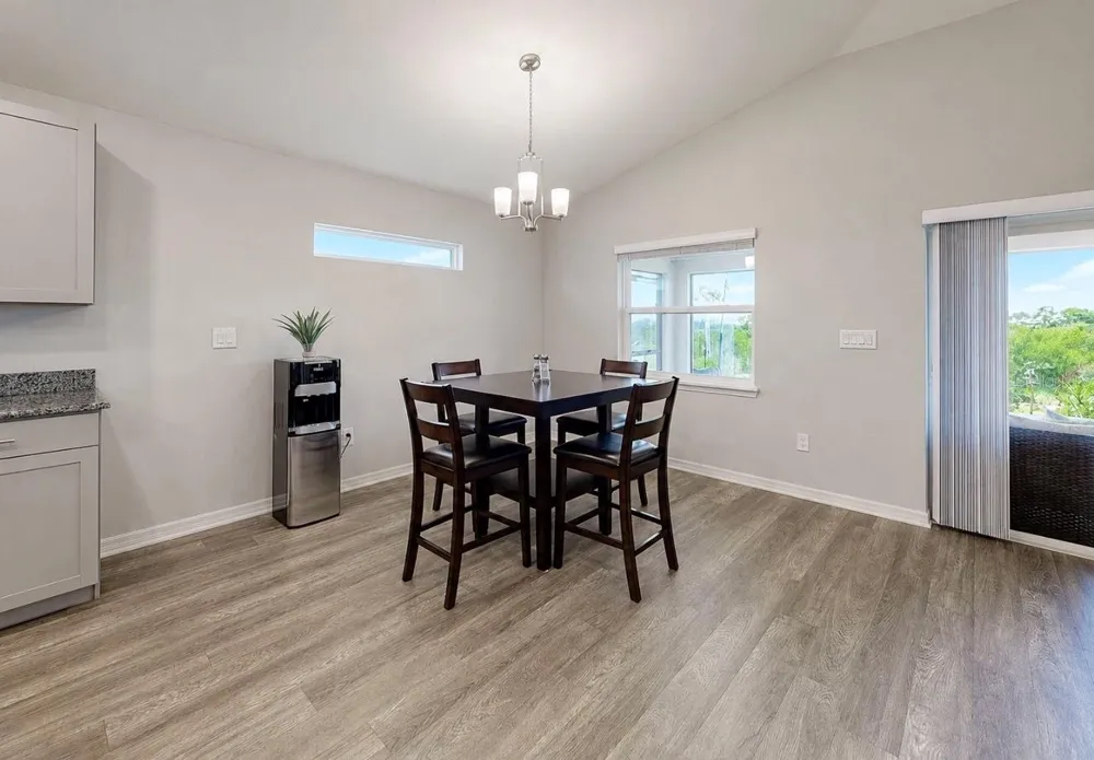 11967 STONE PINE STREET Riverview, FL 33569