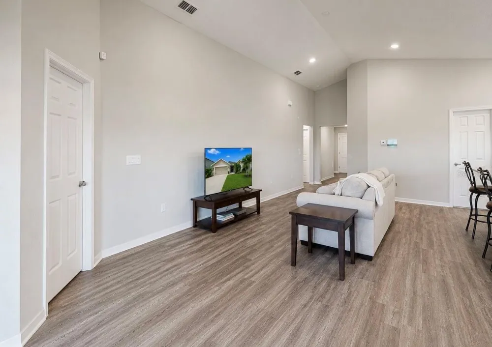 11967 STONE PINE STREET Riverview, FL 33569