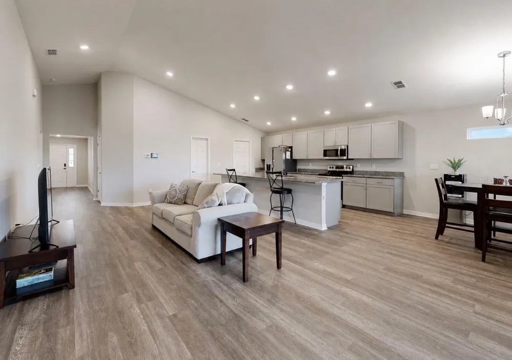 11967 STONE PINE STREET Riverview, FL 33569