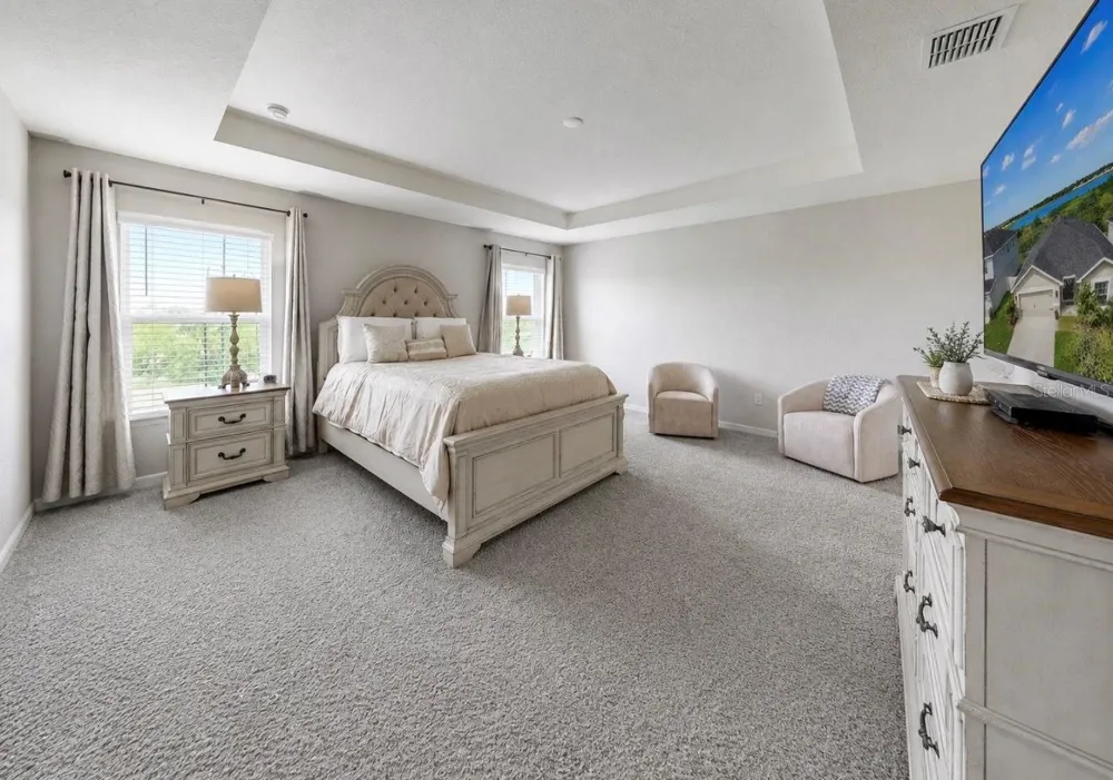 11967 STONE PINE STREET Riverview, FL 33569