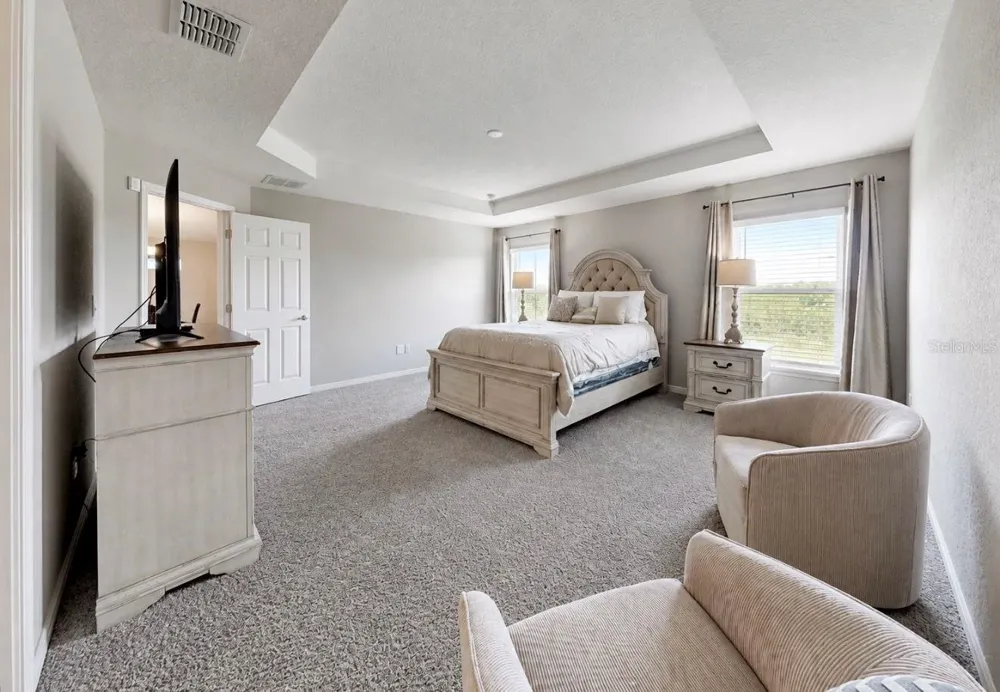 11967 STONE PINE STREET Riverview, FL 33569