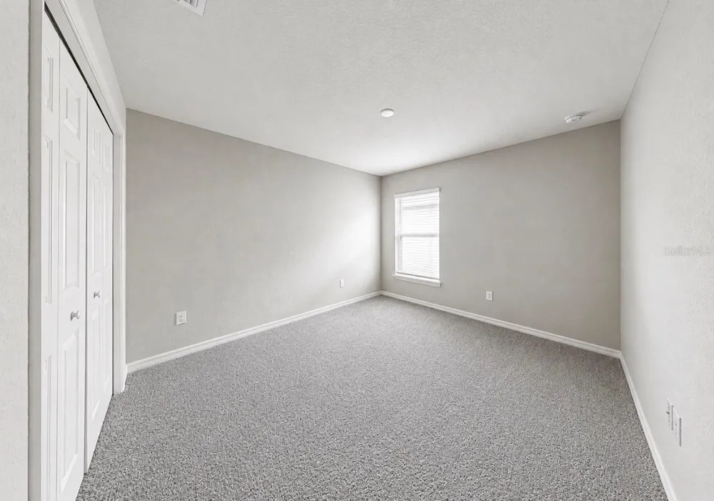 11967 STONE PINE STREET Riverview, FL 33569