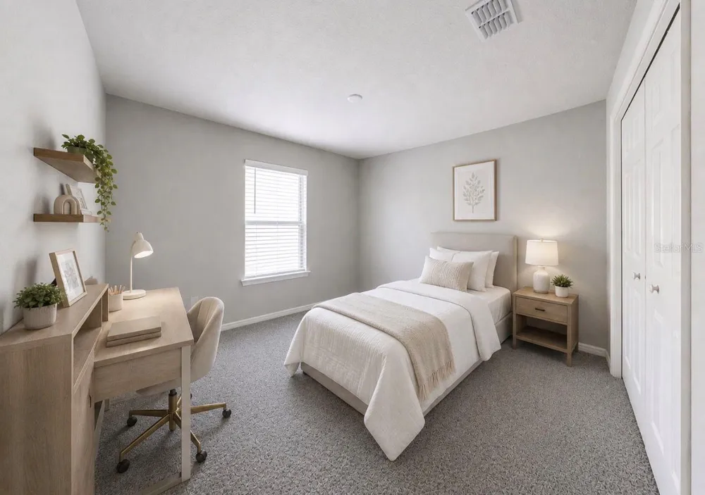 11967 STONE PINE STREET Riverview, FL 33569