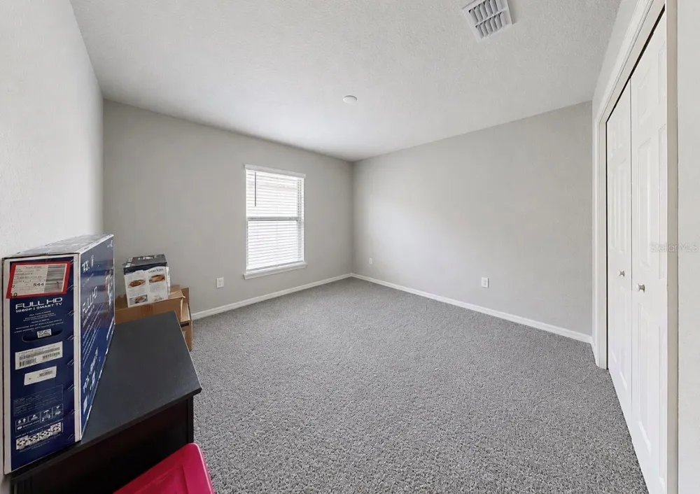 11967 STONE PINE STREET Riverview, FL 33569