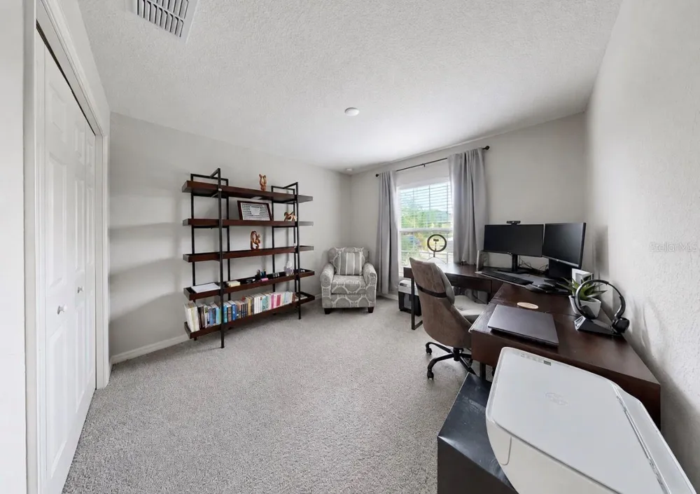 11967 STONE PINE STREET Riverview, FL 33569