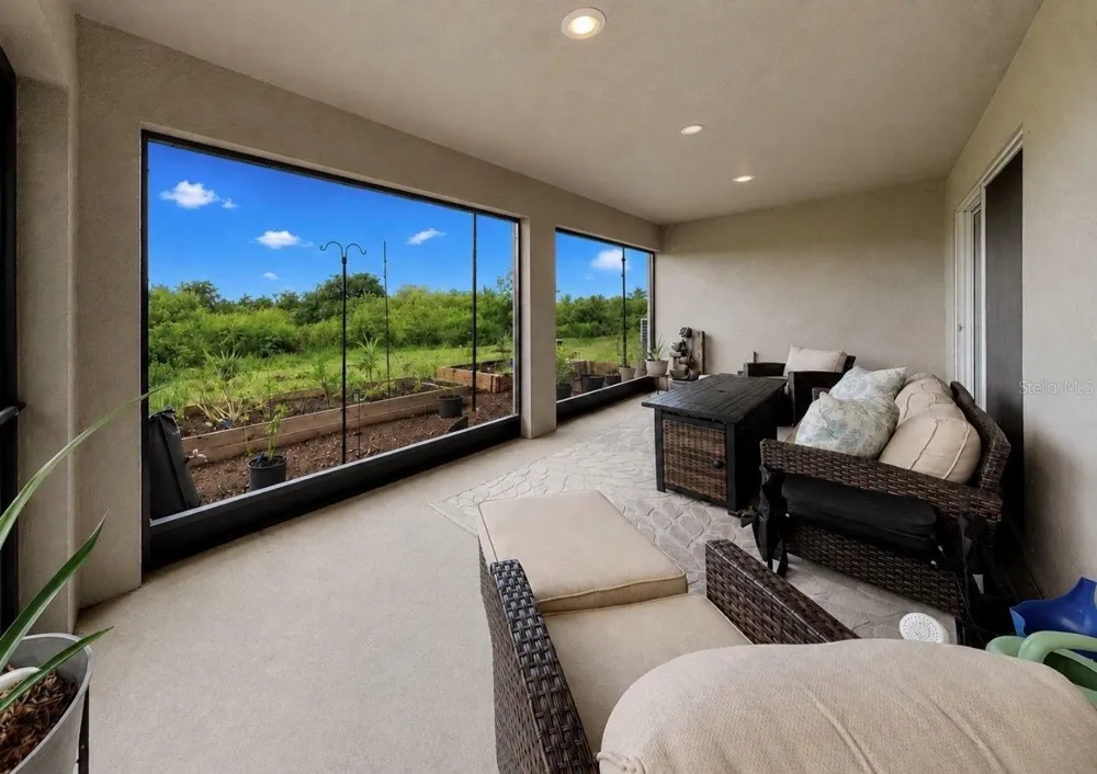 11967 STONE PINE STREET Riverview, FL 33569