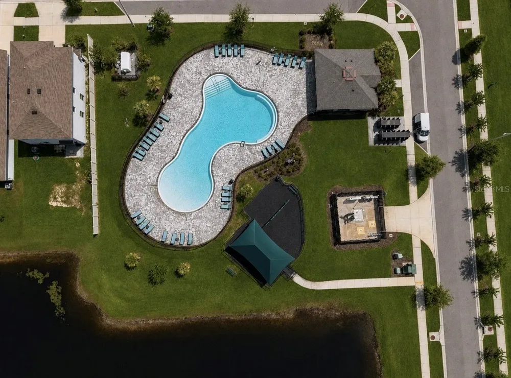 11967 STONE PINE STREET Riverview, FL 33569
