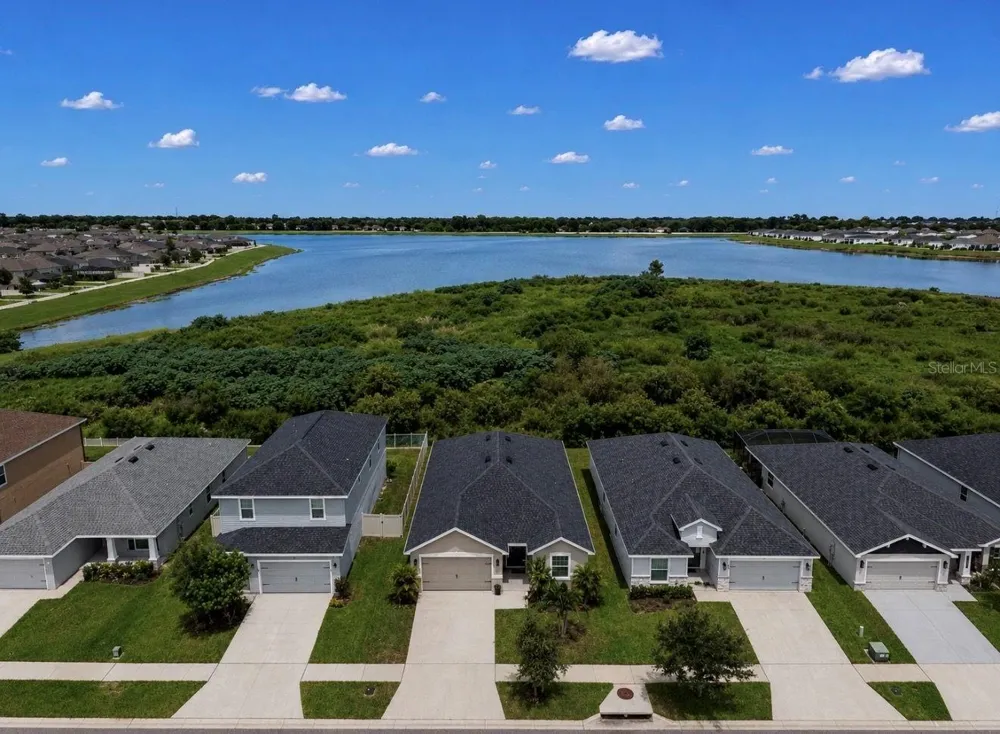 11967 STONE PINE STREET Riverview, FL 33569