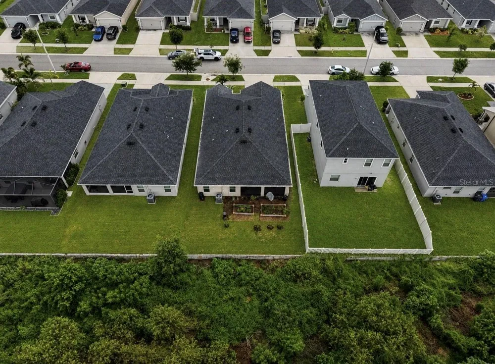 11967 STONE PINE STREET Riverview, FL 33569