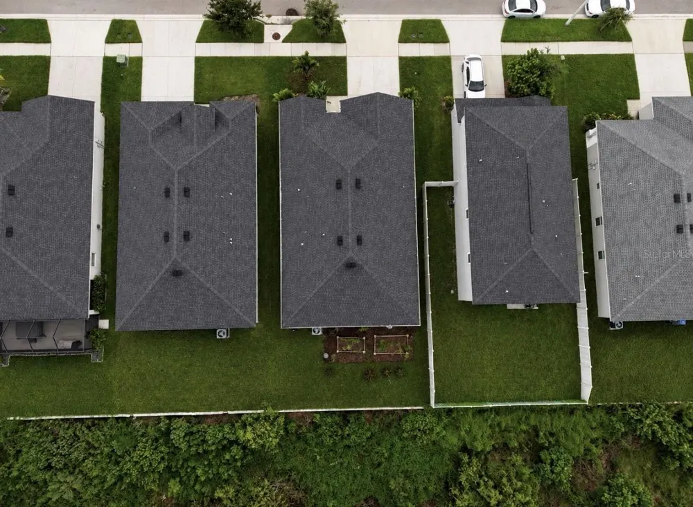 11967 STONE PINE STREET Riverview, FL 33569