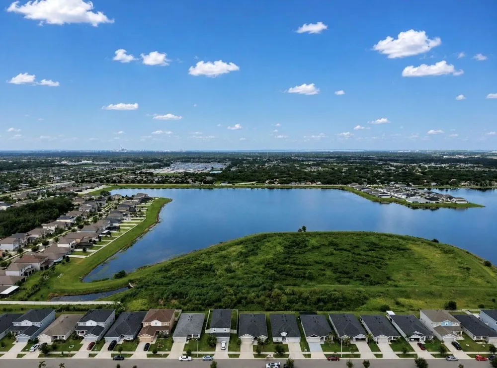 11967 STONE PINE STREET Riverview, FL 33569