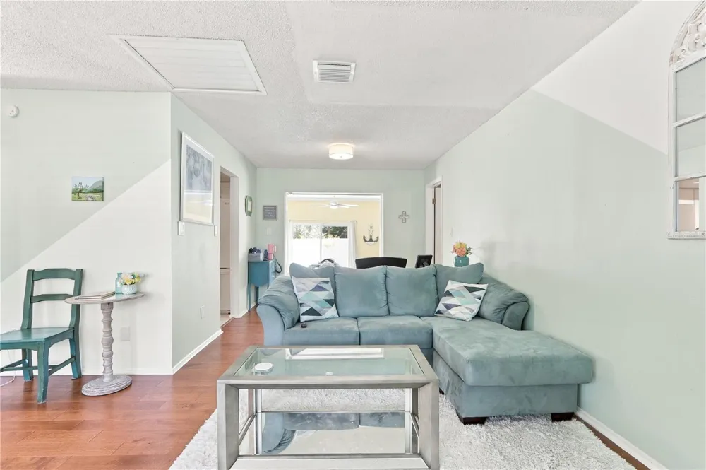 157 SANDALWOOD WAY Longwood, FL 32750