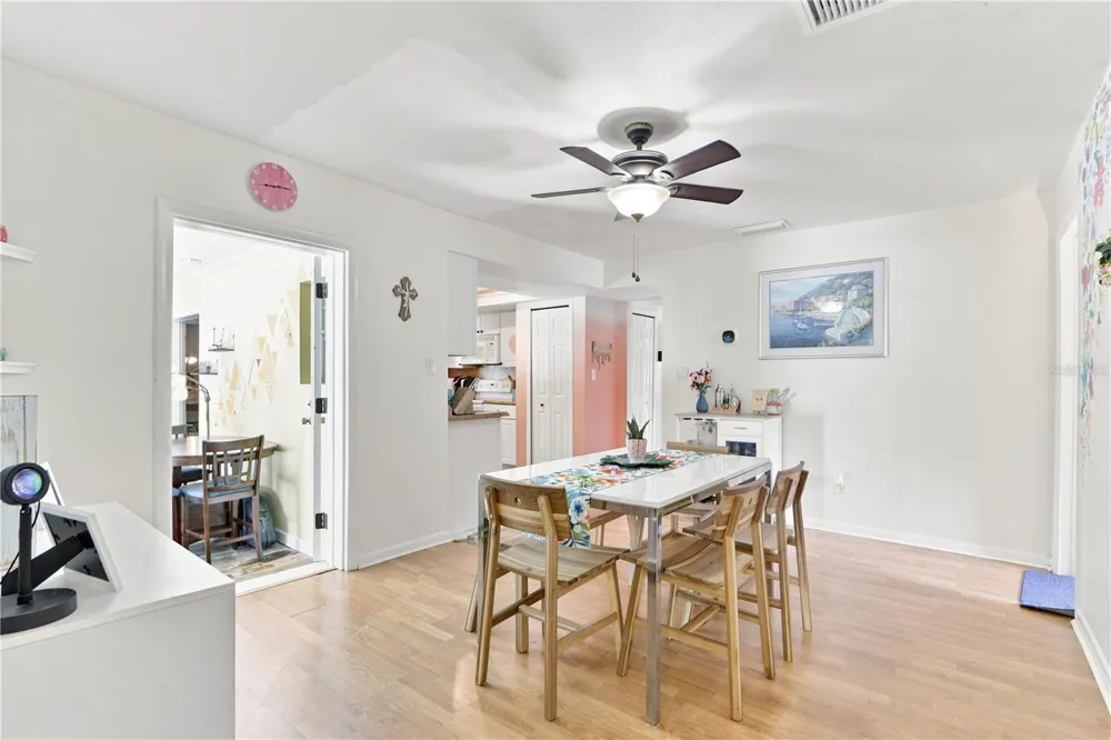 157 SANDALWOOD WAY Longwood, FL 32750