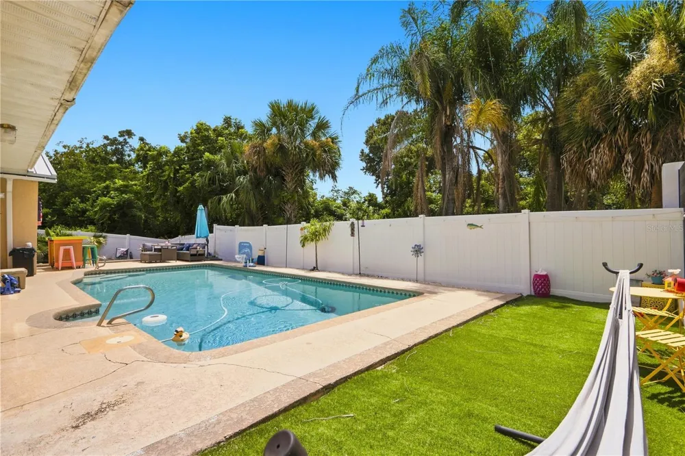157 SANDALWOOD WAY Longwood, FL 32750