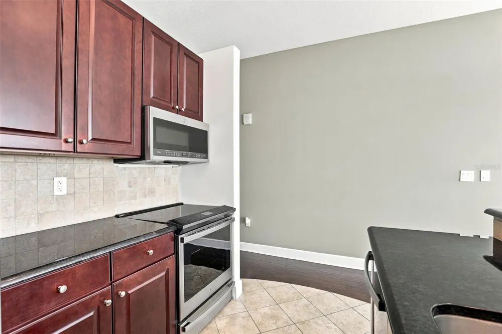 101 S EOLA DRIVE #905 Orlando, FL 32801