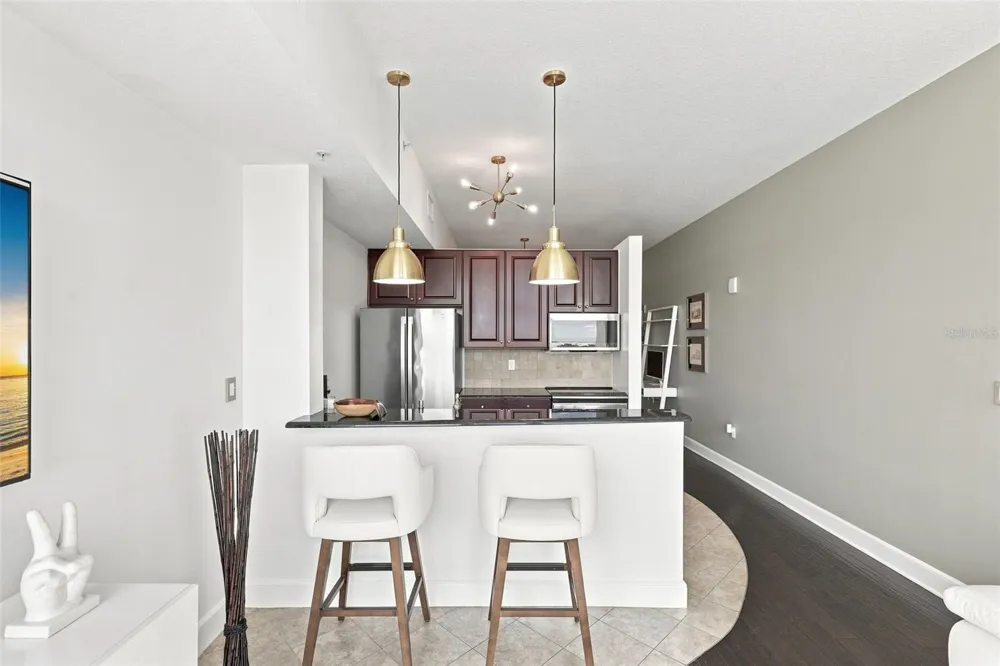 101 S EOLA DRIVE #905 Orlando, FL 32801