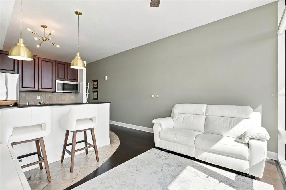 101 S EOLA DRIVE #905 Orlando, FL 32801