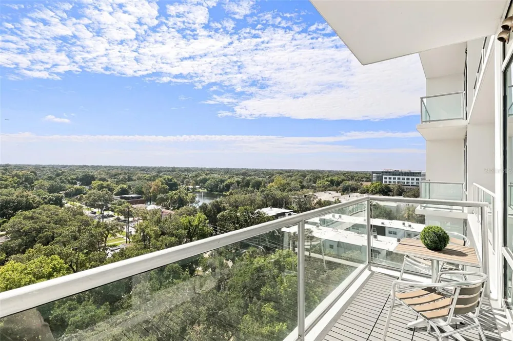 101 S EOLA DRIVE #905 Orlando, FL 32801