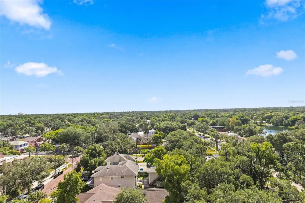 101 S EOLA DRIVE #905 Orlando, FL 32801