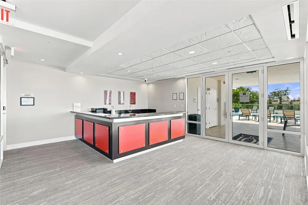 101 S EOLA DRIVE #905 Orlando, FL 32801