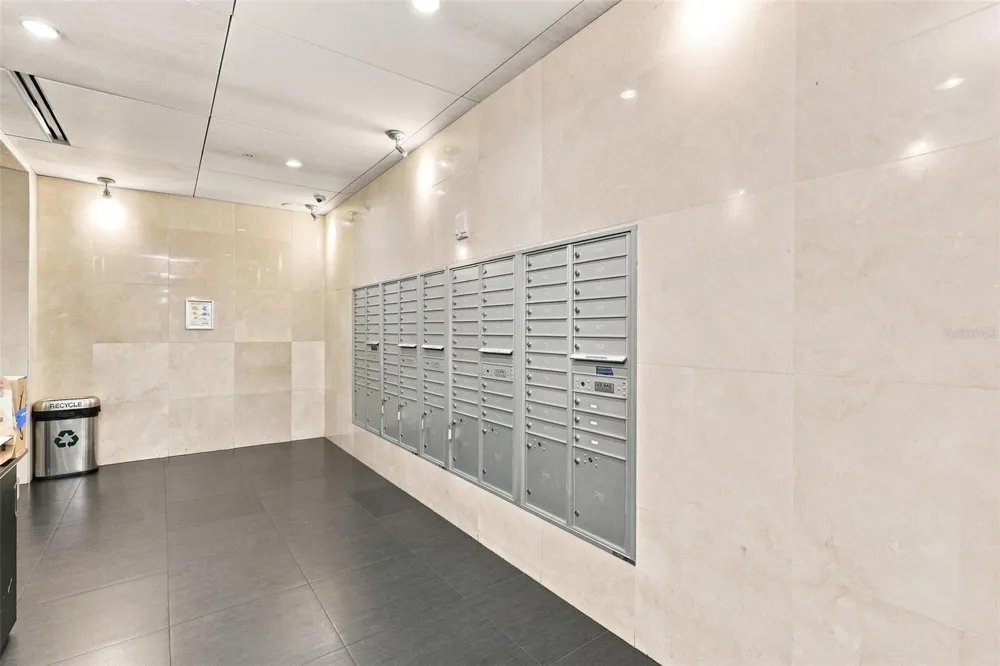 101 S EOLA DRIVE #905 Orlando, FL 32801