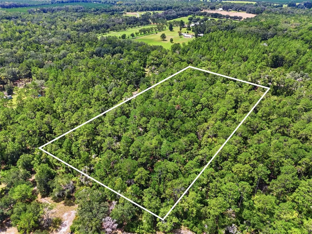 00 SW CENTERVILLE AVENUE Fort White, FL 32038