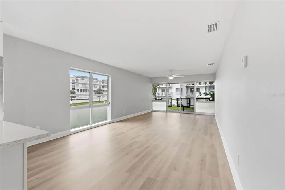 2950 W BAY DRIVE #B1 Belleair Bluffs, FL 33770