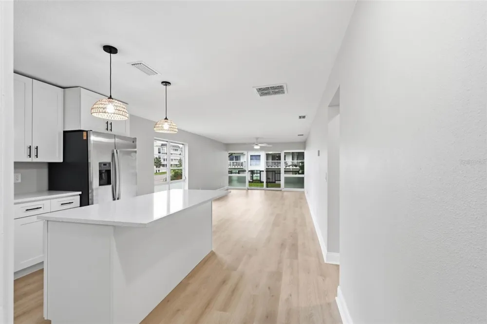 2950 W BAY DRIVE #B1 Belleair Bluffs, FL 33770
