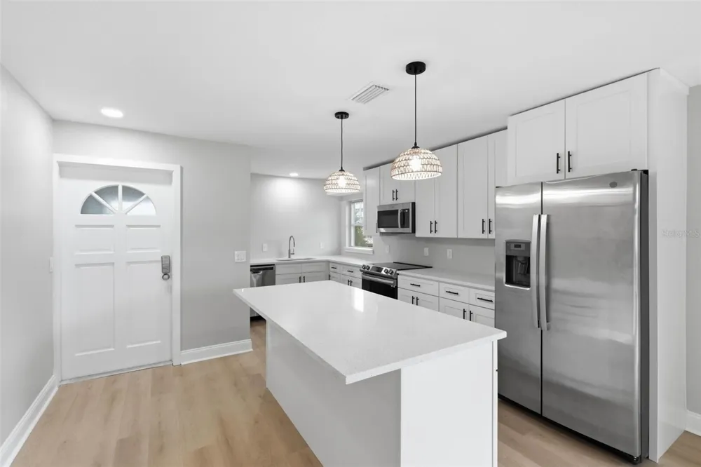 2950 W BAY DRIVE #B1 Belleair Bluffs, FL 33770