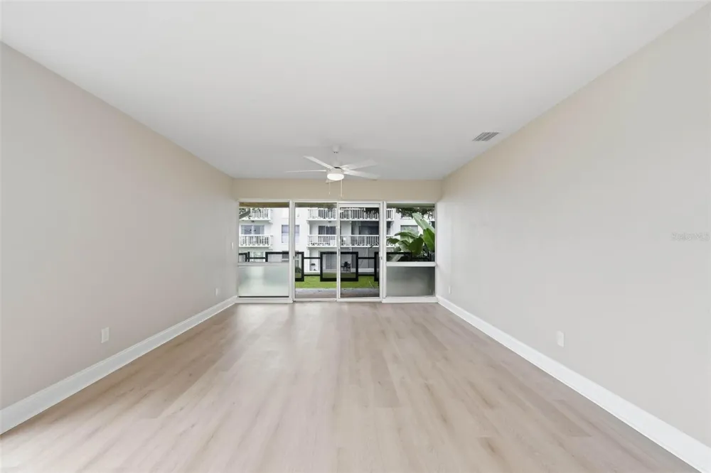 2950 W BAY DRIVE #B1 Belleair Bluffs, FL 33770