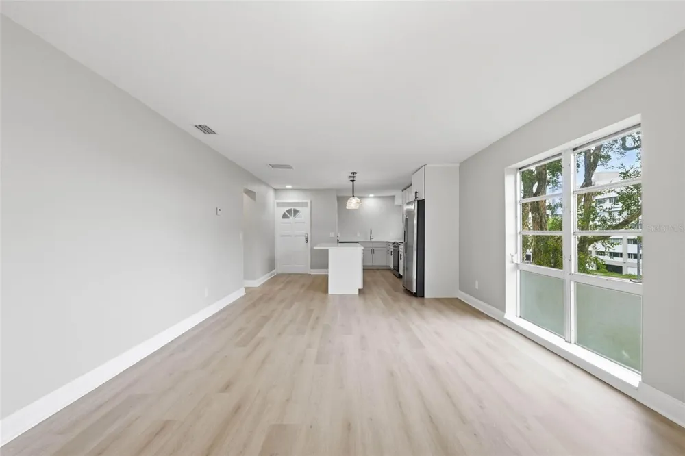 2950 W BAY DRIVE #B1 Belleair Bluffs, FL 33770