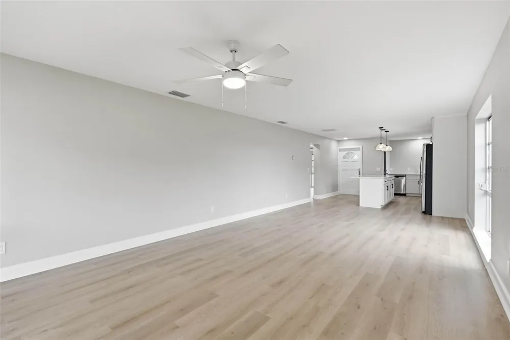 2950 W BAY DRIVE #B1 Belleair Bluffs, FL 33770