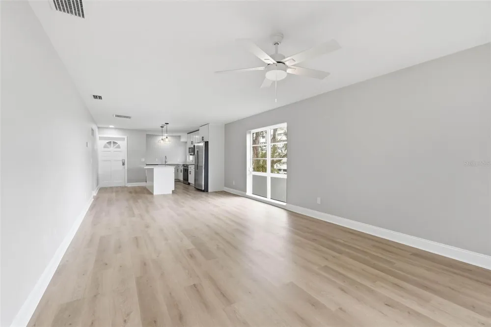 2950 W BAY DRIVE #B1 Belleair Bluffs, FL 33770