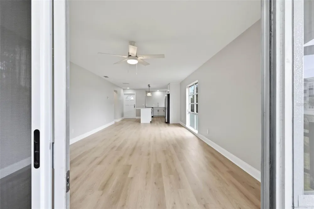 2950 W BAY DRIVE #B1 Belleair Bluffs, FL 33770