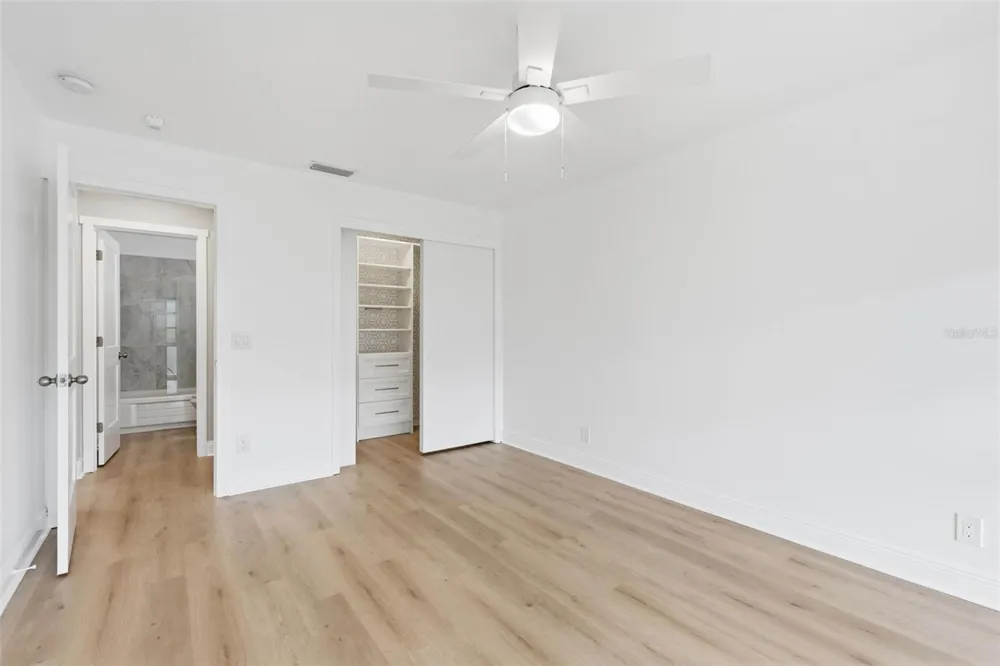 2950 W BAY DRIVE #B1 Belleair Bluffs, FL 33770