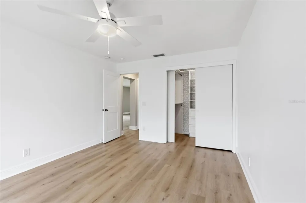 2950 W BAY DRIVE #B1 Belleair Bluffs, FL 33770