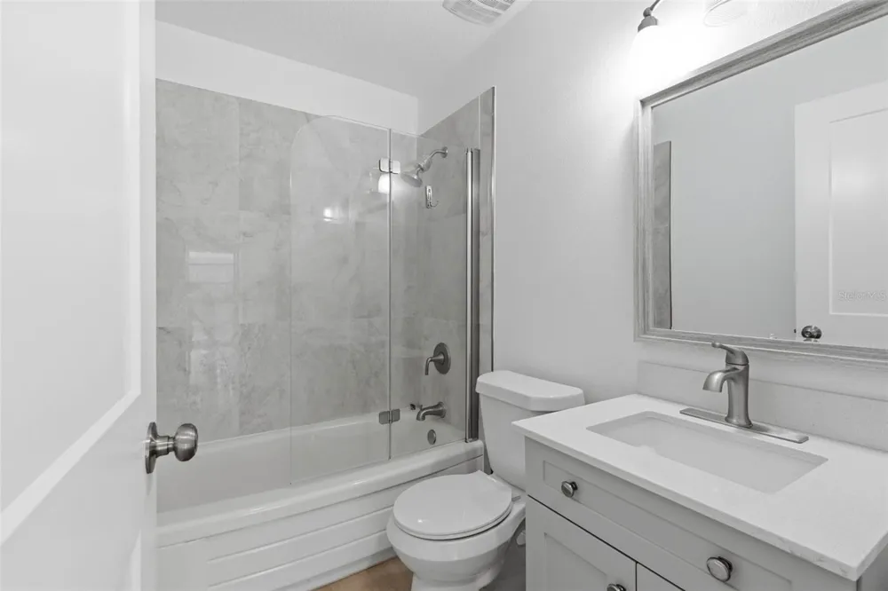 2950 W BAY DRIVE #B1 Belleair Bluffs, FL 33770