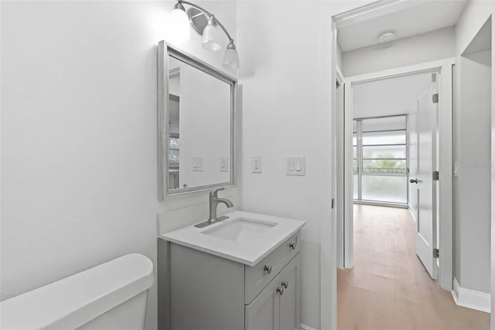 2950 W BAY DRIVE #B1 Belleair Bluffs, FL 33770