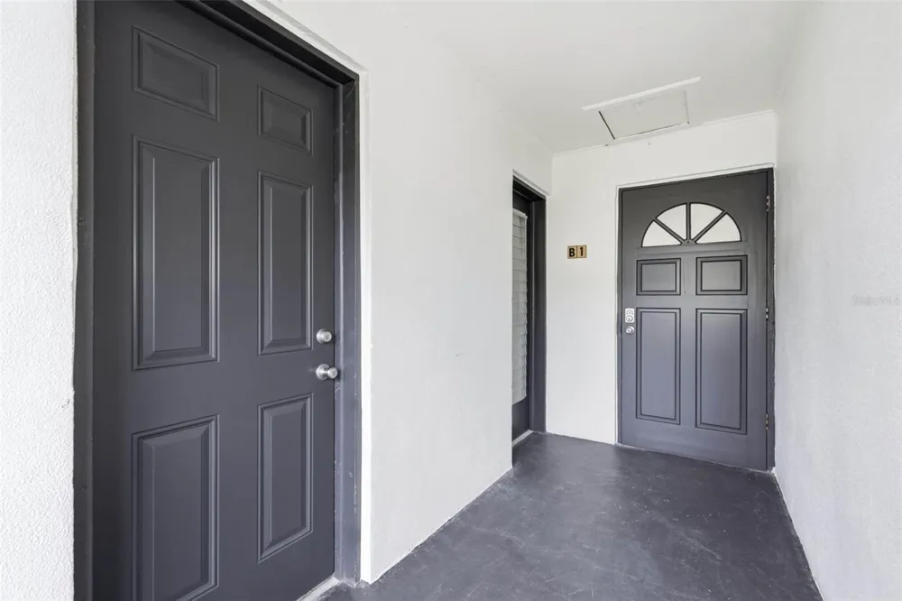 2950 W BAY DRIVE #B1 Belleair Bluffs, FL 33770