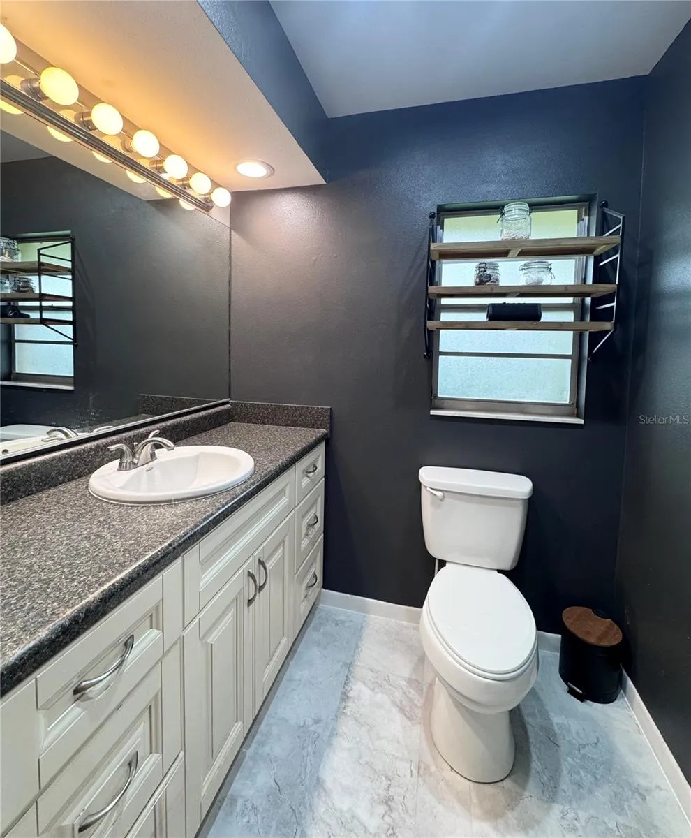 6088 FAIRWAY DRIVE Ridge Manor, FL 33523